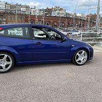 Marcxr2t