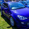 SEVE - RS