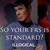 RSFDaveRSF
