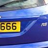 kevs rs mk1