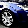 FRS owner