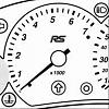 Duratec7s