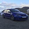 IainMack67