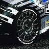 turbobob81