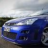 Danster-RS