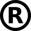 Round