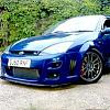 Imperial-Blue-RS