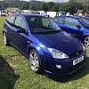 Jonny_FRS