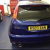 RS Dan