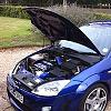 Stupid-FocusRS