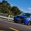 N5 FRS